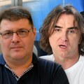 Doneta konačna odluka: Svi bruje o promenama na "Pinku", evo šta će se desiti sa Predragom Sarapom