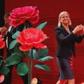 Švedska socijaldemokratska liderka odustala od formiranja vlade, zemlji preti politička blokada