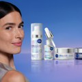 NIVEA Cellular Epigenetics – kompletna rutina za dugovečnu kožu