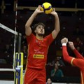 Odbojkaši Voše dobili rivala u Kupu Srbije: Pokrajinski derbi za četvrtfinale, Subotičanima lakši protivnik