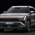 Hyundai Tucson 2027: kineski dizajn osvaja i Hyundai