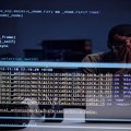 OpenAI utvrđuje razmere nepredviđenih aktivnosti svojih AI agenata
