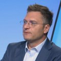 Nedeljkov: Izbori već sada nisu demokratski, startne pozicije aktera nisu jednake (VIDEO)