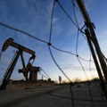 Evropske berze u plusu, nafta Brent pojeftinila nakon najave energetskog primirja Rusije i Ukrajine
