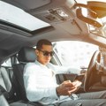 Vozite automobil sa stranim tablicama u Srbiji? Evo kada je to dozvoljeno, a kada rizikujete kaznu
