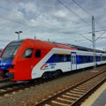 Srbijavoz objavio: Od 19. oktobra novi red vožnje vozova na stajalištima Tošin Bunar i Petrovaradin