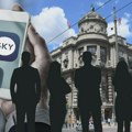 Skaj prepiske o Vučiću i Šariću odjeknule u regionu: Mediji u Crnoj Gori, BiH i Albaniji prenose tvrdnje o obećanom…