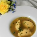 Supa i pihtije umesto skupog kolagena? Evo šta zaista pomaže koži, a šta je samo mit