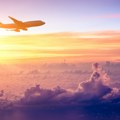 Drama na nebu; Avion iz Tel Aviva hitno morao da sleti u Bugarsku