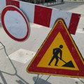 Popravka kolovoza zaustavlja saobraćaj u delovima Petrovaradina i Kisača