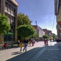 Vantelesna oplodnja nije samo medicinska procedura, već prilika za ostvarenje roditeljstva