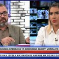 Tabloidni mediji, jutro posle: Rekvijem za zlo