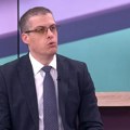 Advokat Ninić: Jedna banka krenula sa "prebacivanjem" novca van Srbije, zatražen hitan nadzor