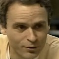 Ted Bandi ubio više žena nego što se mislilo: Serijski ubica zahvaljujući DNK povezan sa još krvavih zlodela!