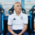 Možete samo jednom da pogađate ko je svetski prvak u fudbalu (U15)