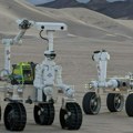 Epson dodatno ulaže u razvoj svemirske robotike GITAI startup-a