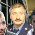 Najveći zločinci u Srbiji Džonić se pridružio listi na kojoj su sedmorica monstruma: Njihova zlodela pamtiće se doveka