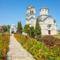 Novih 100.000 vaučera za odmor u Srbiji od utorka