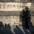 Više od milion evra donacija za policajca koji je ubio Naela
