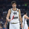 Teodosić zvanično u Zvezdi: Najveće pojačanje i transfer koji će se pamtiti