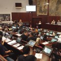Grad Čačak postao vlasnik dela akcija „Sloboda” na ime duga za porez