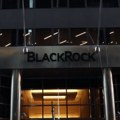 BlackRock vidi potencijal u odbačenim bankarskim sredstvima