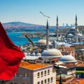 Kraj usporavanju inflacije u Turskoj, rast premašio prognoze