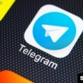 Vlasti u Iraku suspendovale Telegram zbog 'nacionalne bezbjednosti'