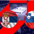 Odbojkašice Srbije nastavljaju takmičenje na Evropskom prvenstvu, naredni rival Slovenija (RTS1, 17.00)
