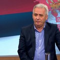 Redosled poteza se zna: Drecun: Da bi došlo do novih izbora na severu KiM, albanski gradonačelnici moraju prvo da podnesu…
