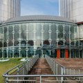 Presude Evropskog suda za ljudska prava ugraditi u novi Ustav Bosne i Hercegovine