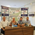 Opština Čajetina i Grad Pirot najavili saradnju u oblasti sporta, kulture i turizma