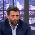 Šapić: Briga o ljudima osnova svih mera koje donosimo