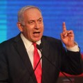 Netanjahu želi da protera eritrejske migrante iz Izraela