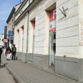 Slovenija uvodi porez za banke: Dodatnim oporezovanjem finansiraće se obnova zemlje