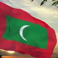 Glasanje za predsednika Maldiva postalo izbor između približavana Indiji ili Kini