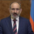 Pašinjan spreman na ostavku Kakva je budućnost regiona Nagorno-Karabaha?