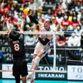 Težak poraz odbojkaša Srbije: Japan udaljio „orlove” od Olimpijskih igara u Parizu
