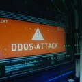 Google kaže da je blokirao najveći DDoS napad ikada otkriven