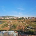 Beogradska firma radiće projekat sanacije deponije u Prokuplju