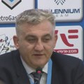 Bivši olimpijac i pripadnik BIA: Ko je Ivan Todorov, novi ambasador Srbije u BiH?