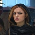 Sud u Iranu osudio ženu na smrt zbog preljube