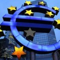 ﻿ ECB upozorava na posljedice poreza na aktivu banaka