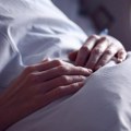 Potvrđen prvi slučaj gripa u ovoj sezoni - i to kod pacijentkinje u Novom Sadu