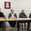 Kopanje litijuma u Jadru ponovo diže buru u Srbiji