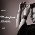 Amira Medunjanin pred koncert u Zrenjaninu: „Muzika je najbolji mogući lek“