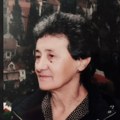 Nestala Bosiljka (72) sa petlovog brda: "Ako vidite da je uplašena i dezorijentisana, zovite policiju"; Porodica moli za…