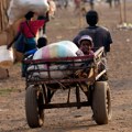 Zimbabve proglasio vanredno stanje u Harareu zbog epidemije kolere