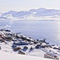 Krastavac nikao na arktiku! Rusi izveli prirodno čudo, rekordni prinosi pod ledom
