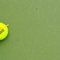 Skandal u svetu tenisa: Slovenački sudija suspendovan na 10 godina zbog klađenja